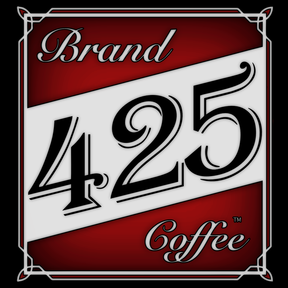 
                  
                    Paire du Beaumont Texas Coffee Texas Craft Specialty Coffee Brand 425 Cover PIC
                  
                
