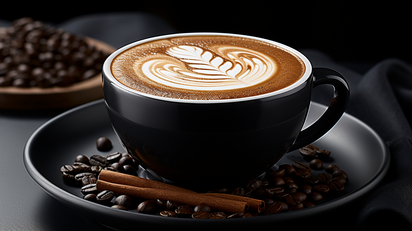 Texas Coffee Roasters Southeast Texas Wholesale Coffee Roasters