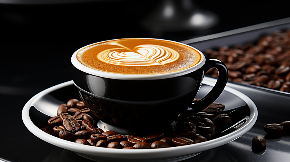 Southeast Texas Wholesale Coffee Roasters Texas Specialty Coffee
