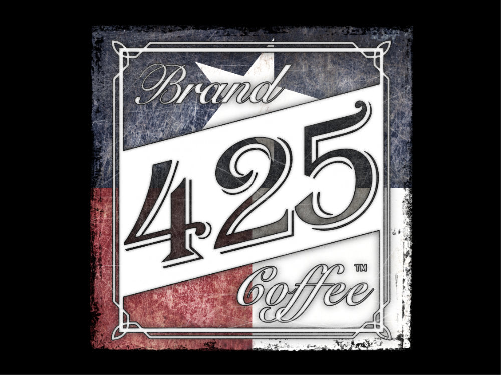 Texas Wholesale Coffee Roasters Southeast Texas Specialty Coffee