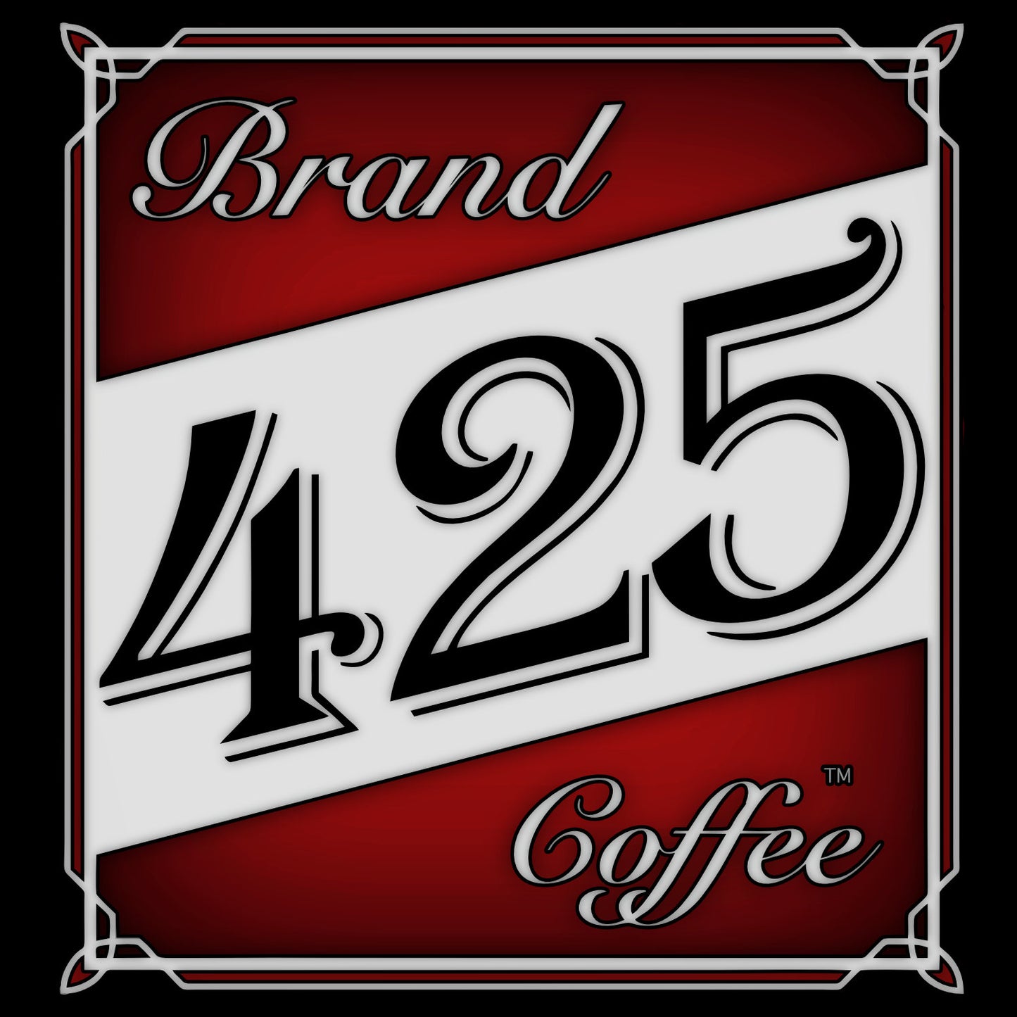 
                  
                    Beaumont Texas Coffee Paire du Beaumont Texas Craft Coffee LOGO
                  
                